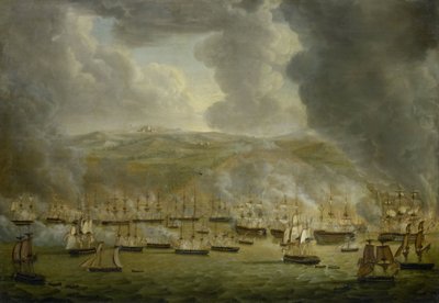  door Gerardus Laurentius Keultjes