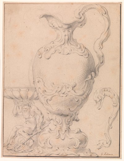  door Gerbrand van den Eeckhout