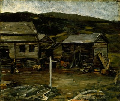  door Gerhard Munthe
