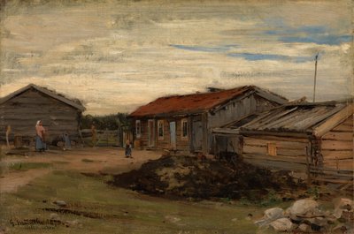  door Gerhard Munthe