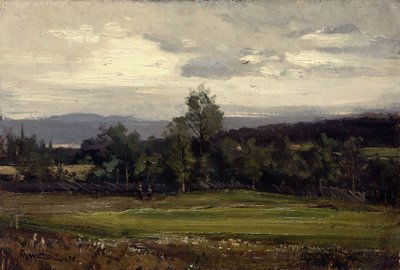  door Gerhard Munthe