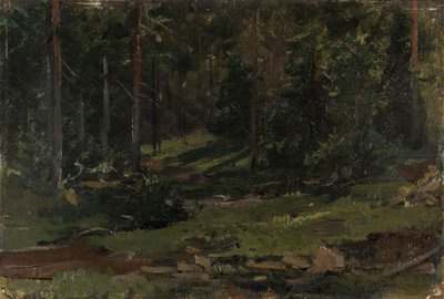  door Gerhard Munthe