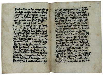 Pagina