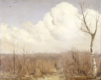  door Gerrit Willem Dijsselhof