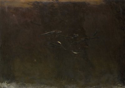  door Gerrit Willem Dijsselhof