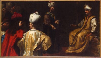  door Gian Lorenzo Bertolotto