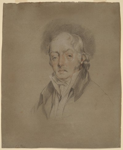  door Gilbert Stuart