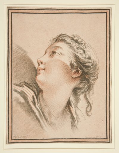  door Gilles Demarteau