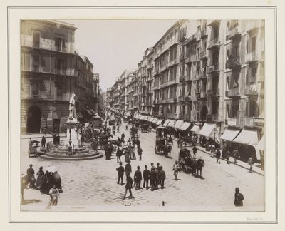  door Giorgio Sommer
