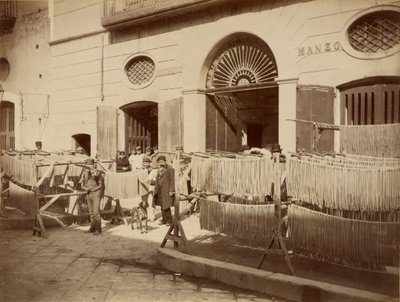  door Giorgio Sommer