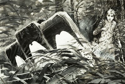 Overleven: verdwaald in de jungle door Graham Coton