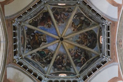 Fresco