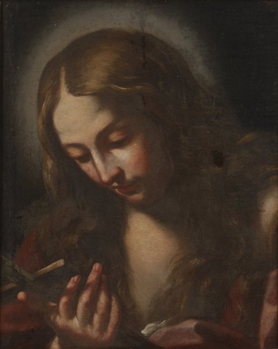  door Guido Reni