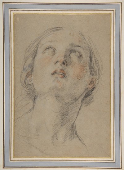  door Guido Reni