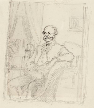  door Gunnar Berndtson