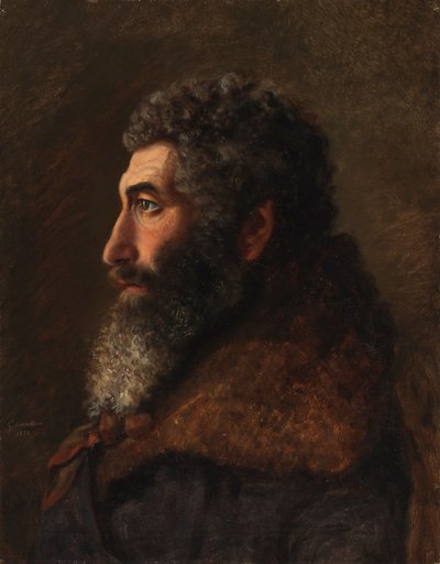 door Gunnar Berndtson