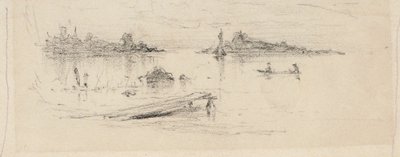  door Gunnar Berndtson