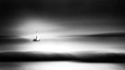  door Gustav Davidsson