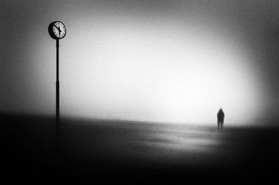  door Gustav Davidsson