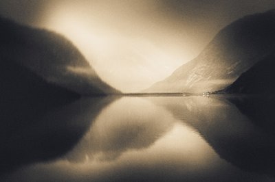  door Gustav Davidsson
