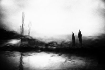  door Gustav Davidsson