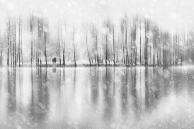  door Gustav Davidsson