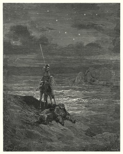 Gustave Doré