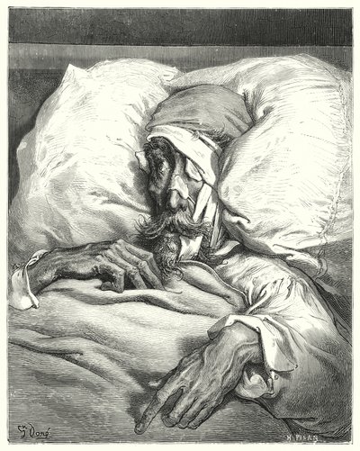 Gustave Doré