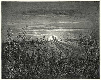 Gustave Doré