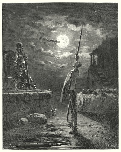 Gustave Doré