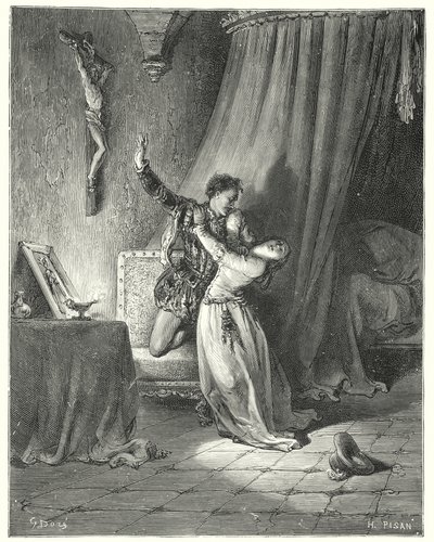 Gustave Doré