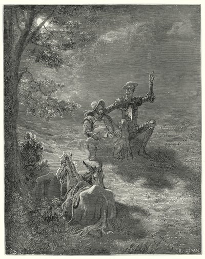 Gustave Doré