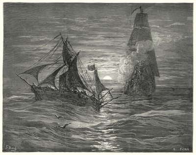 Gustave Doré