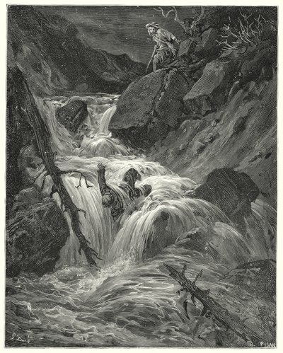 Gustave Doré
