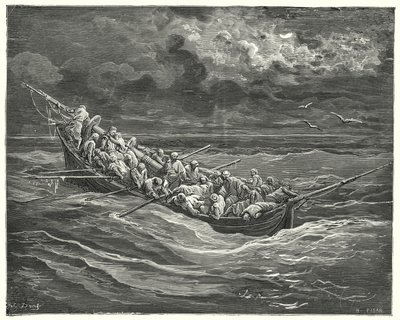 Gustave Doré