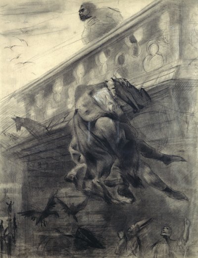 Scène uit 