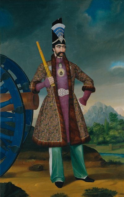  door Hakob Mkrtum Hovnatanyan