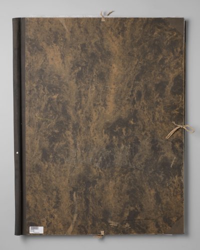  door Han van Meegeren