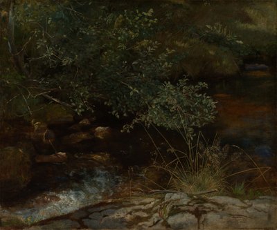  door Hans Thoma