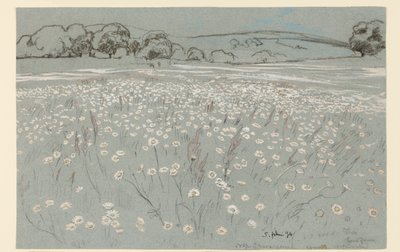  door Hans Thoma