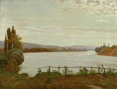  door Hans Thoma