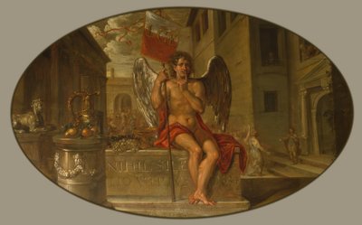 Die Verschwiegenheit von Hans Ulrich II Fisch