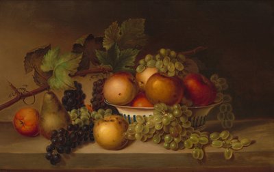  door Harriet Cany Peale