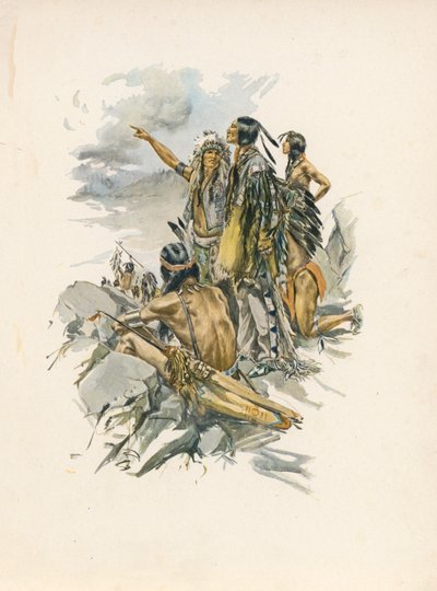 Longfellow