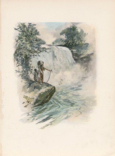 Longfellow
