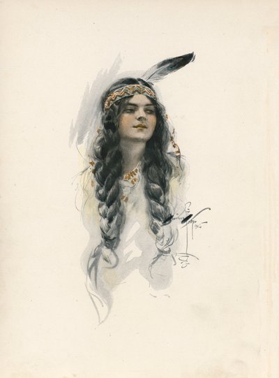 Longfellow