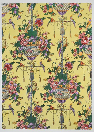 Melbury Hall, pub. 1933 door Harry Wearne