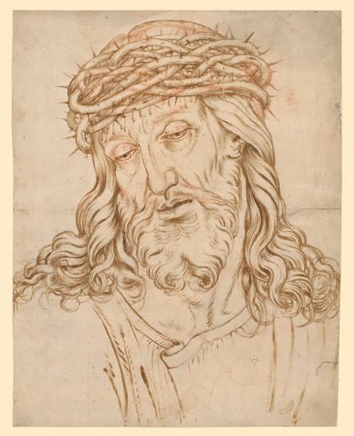  door Hendrick Goltzius