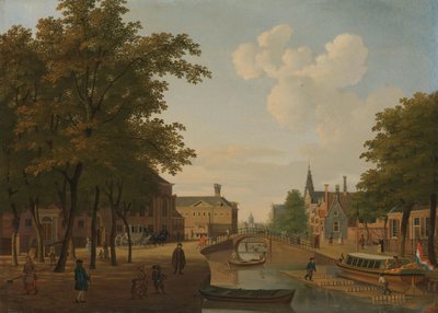 door Hendrik Keun
