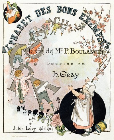 Boektitelpagina 